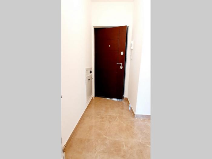 prodaja stana 58m2 na altini (zemun) od investitora besplatni mali oglasi