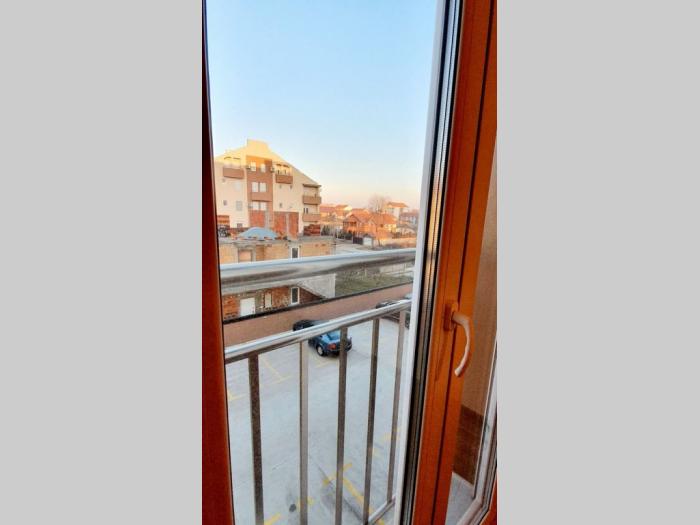 prodaja stana 58m2 na altini (zemun) od investitora besplatni mali oglasi