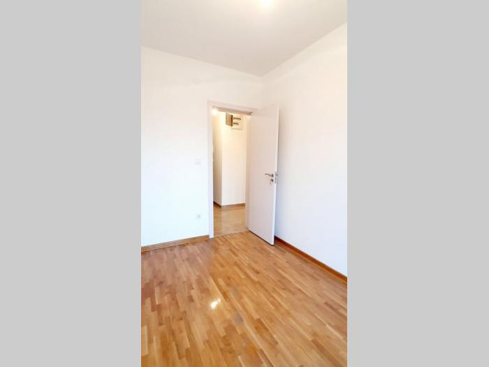 prodaja stana 58m2 na altini (zemun) od investitora besplatni mali oglasi