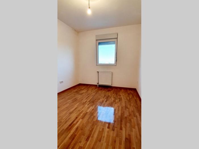 prodaja stana 58m2 na altini (zemun) od investitora besplatni mali oglasi