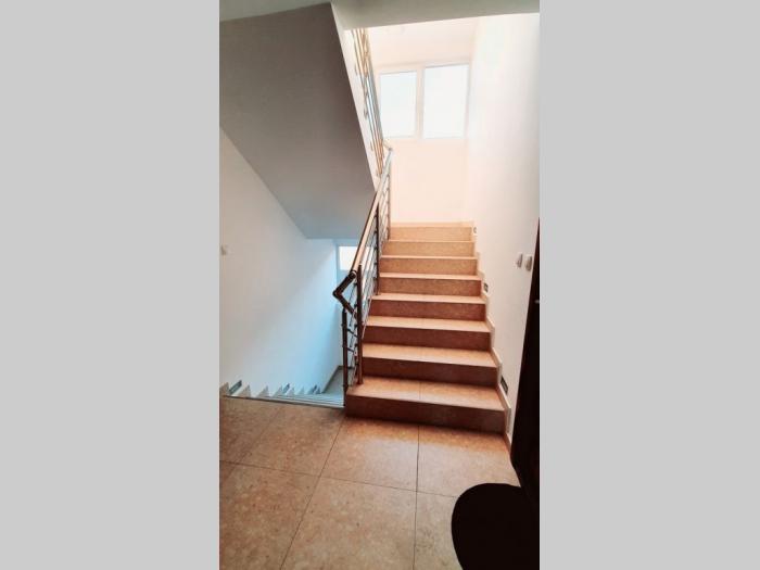 prodaja stana 58m2 na altini (zemun) od investitora besplatni mali oglasi