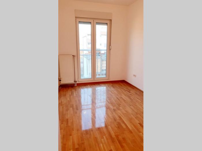 prodaja stana 58m2 na altini (zemun) od investitora besplatni mali oglasi