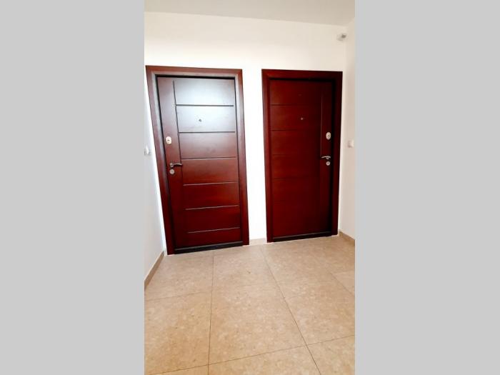 prodaja stana 58m2 na altini (zemun) od investitora besplatni mali oglasi