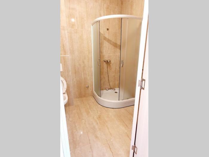 prodaja stana 58m2 na altini (zemun) od investitora besplatni mali oglasi
