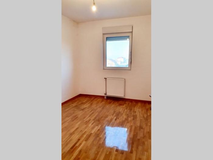 prodaja stana 58m2 na altini (zemun) od investitora besplatni mali oglasi