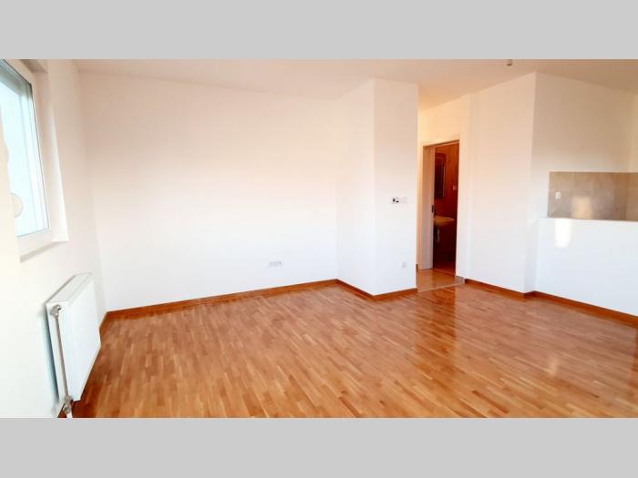 prodaja stana 58m2 na altini (zemun) od investitora besplatni mali oglasi