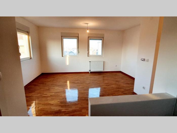 prodaja stana 58m2 na altini (zemun) od investitora besplatni mali oglasi