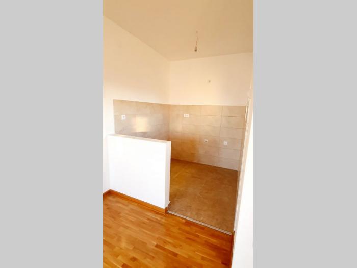 prodaja stana 58m2 na altini (zemun) od investitora besplatni mali oglasi