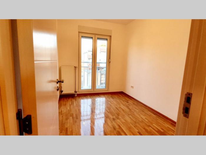 prodaja stana 58m2 na altini (zemun) od investitora besplatni mali oglasi