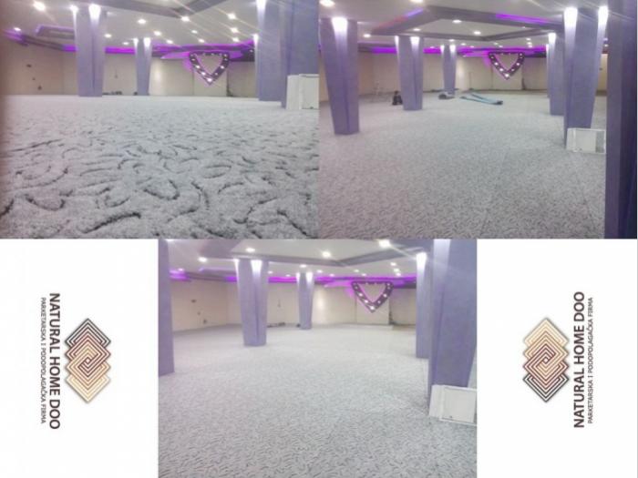parket i podne obloge kragujevac besplatni mali oglasi