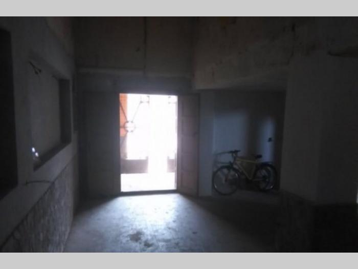 prodajem poslovni prostor od 316m2 besplatni mali oglasi