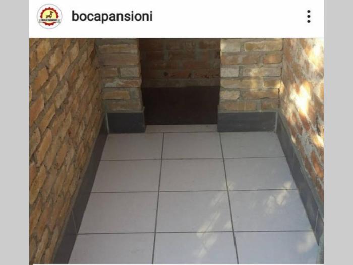 pansioni za pse boca besplatni mali oglasi