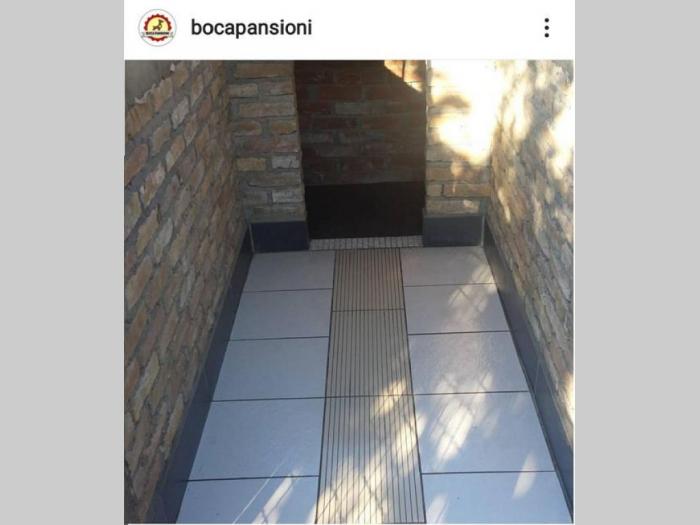 pansioni za pse boca besplatni mali oglasi