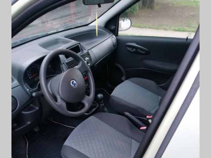 zastava 10 1 2 8v besplatni mali oglasi