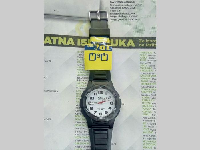 qq yahting sat besplatni mali oglasi