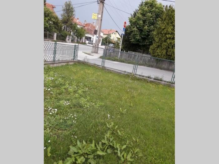 prodajem kuću u aranđelovcu besplatni mali oglasi