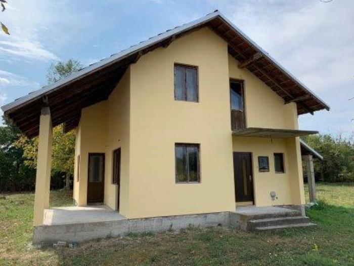 prodajem kuću kraljevo donja ratina besplatni mali oglasi
