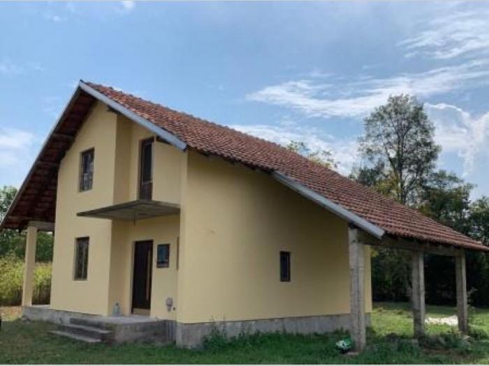 prodajem kuću kraljevo donja ratina besplatni mali oglasi