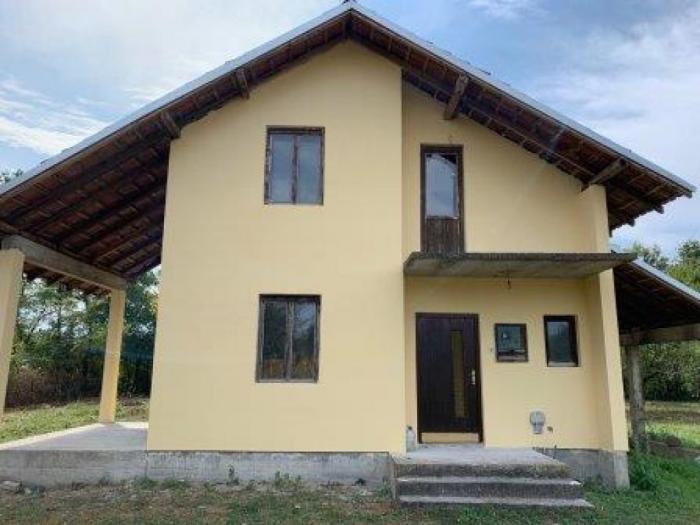 prodajem kuću kraljevo donja ratina besplatni mali oglasi
