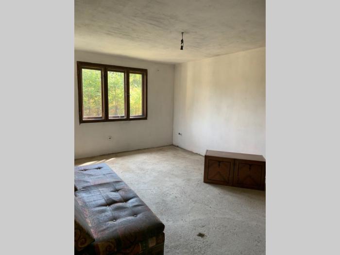 prodajem kuću kraljevo donja ratina besplatni mali oglasi