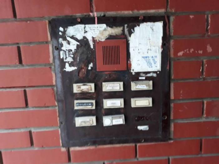 video nadzor servis održavanje popravaka prodaja opreme besplatni mali oglasi