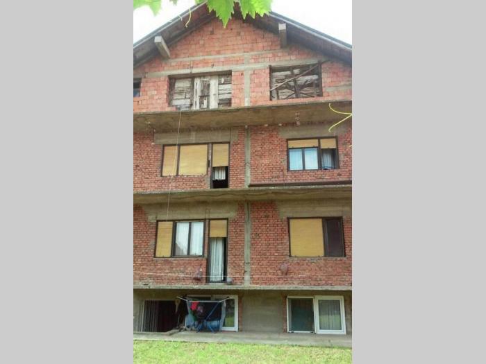 višespratnica u smederevu na glavnom putu besplatni mali oglasi