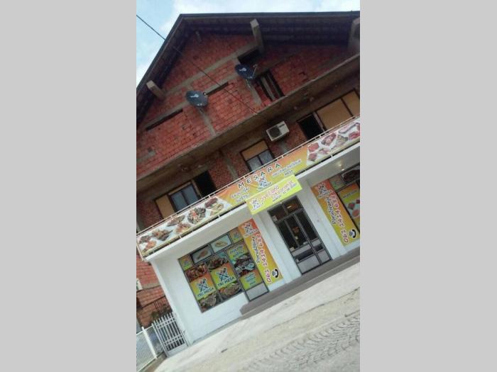 višespratnica u smederevu na glavnom putu besplatni mali oglasi