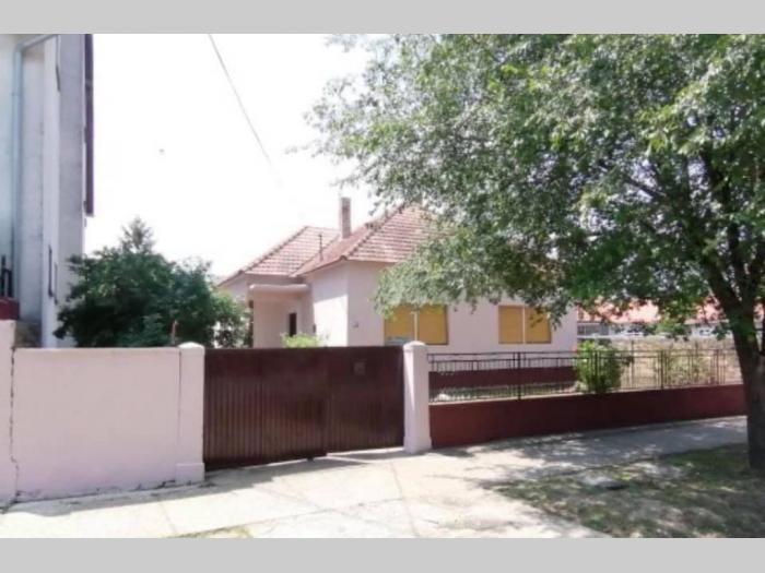 šimanovci, kuća na prodaju besplatni mali oglasi
