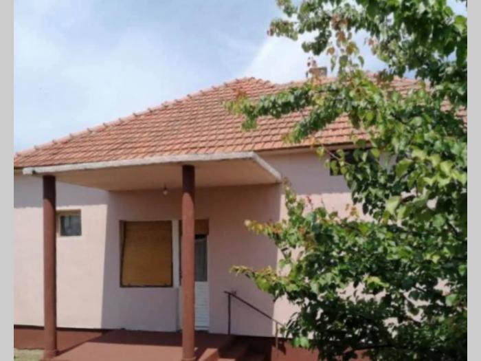 šimanovci, kuća na prodaju besplatni mali oglasi