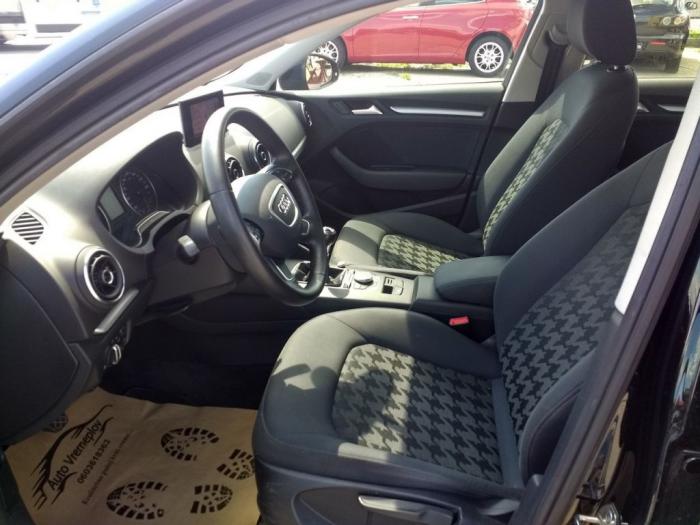 audi a3 1 6tdi besplatni mali oglasi