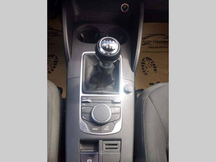 audi a3 1 6tdi besplatni mali oglasi
