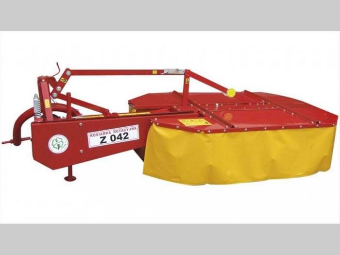 rotaciona kosilica poljska 1 65cm z o42 besplatni mali oglasi