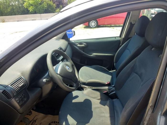 fiat stilo 1 9jtd besplatni mali oglasi