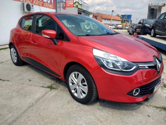 renault clio 1 5dci besplatni mali oglasi