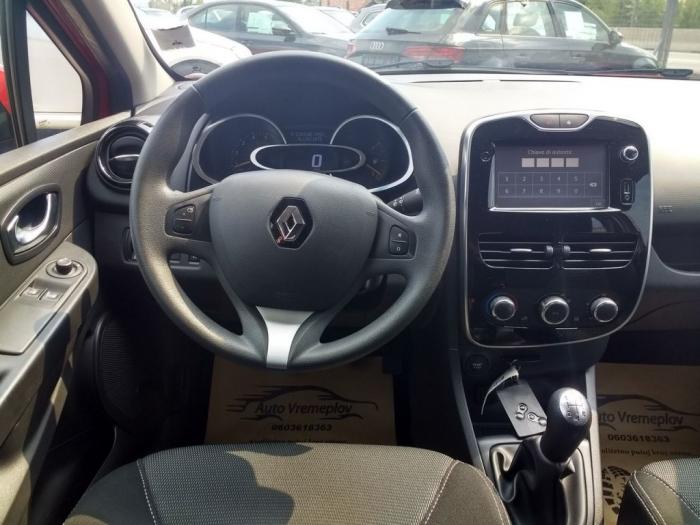 renault clio 1 5dci besplatni mali oglasi