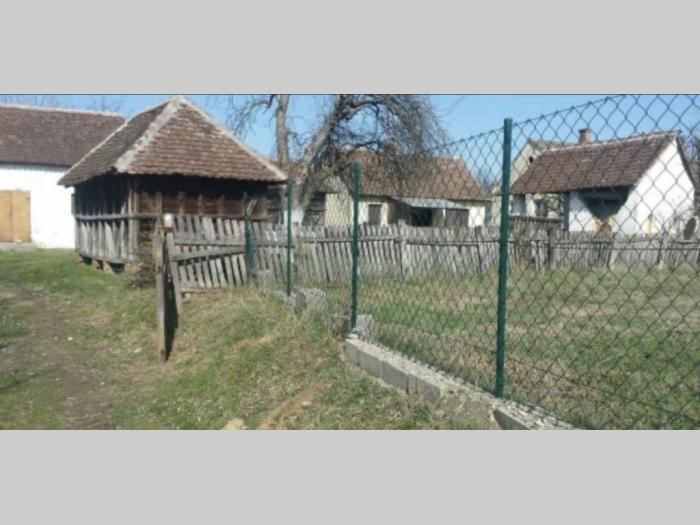 seosko domaćinstvo u petkovici besplatni mali oglasi