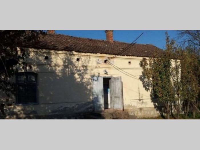 seosko domaćinstvo u petkovici besplatni mali oglasi