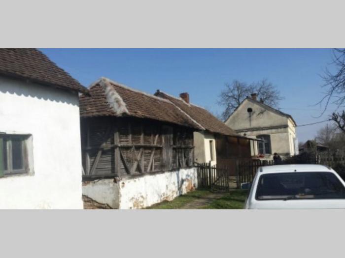 seosko domaćinstvo u petkovici besplatni mali oglasi