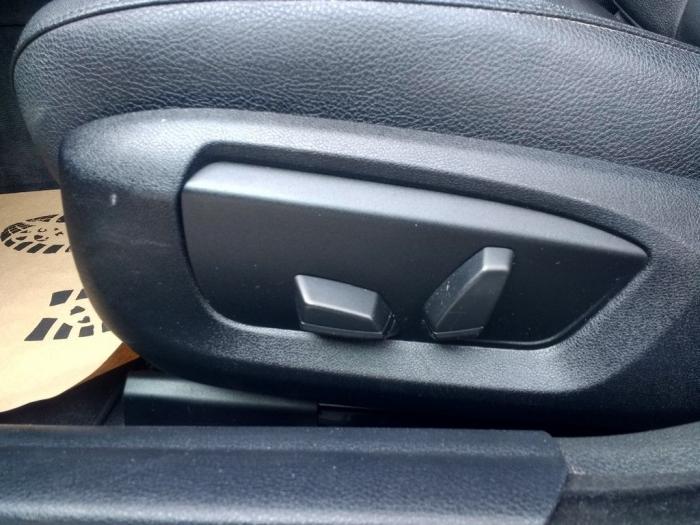 bmw 518 bmw besplatni mali oglasi