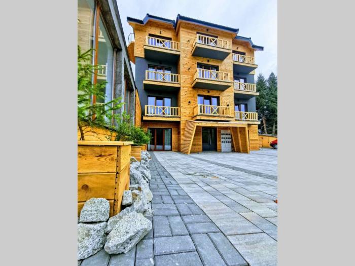 prodaja apartmana na kopaoniku besplatni mali oglasi