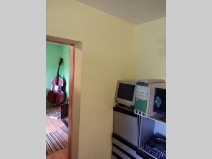 hitno kuća na prodaju pozega rasna besplatni mali oglasi