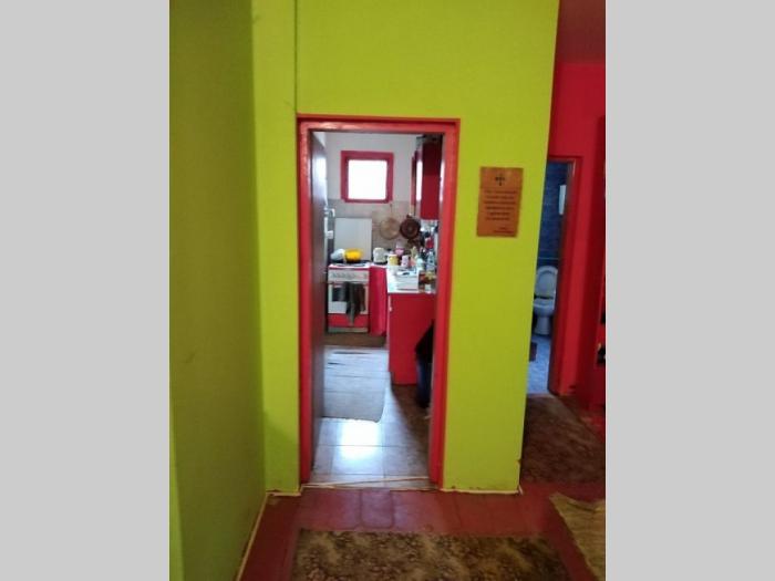 hitno kuća na prodaju pozega rasna besplatni mali oglasi