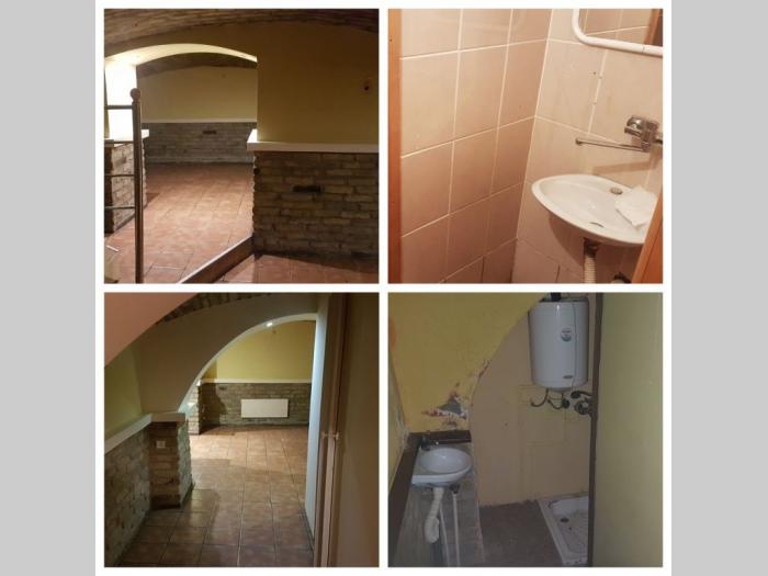 prodajem, izdajem ili menjam lokal restoran u subotici besplatni mali oglasi