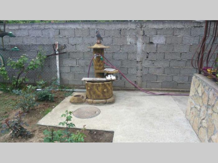 na prodaju kuća 130m2, ripanj besplatni mali oglasi