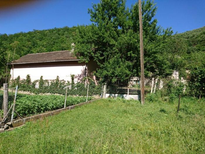 oranica plac prodajem u ataru sela dobra, golubac besplatni mali oglasi