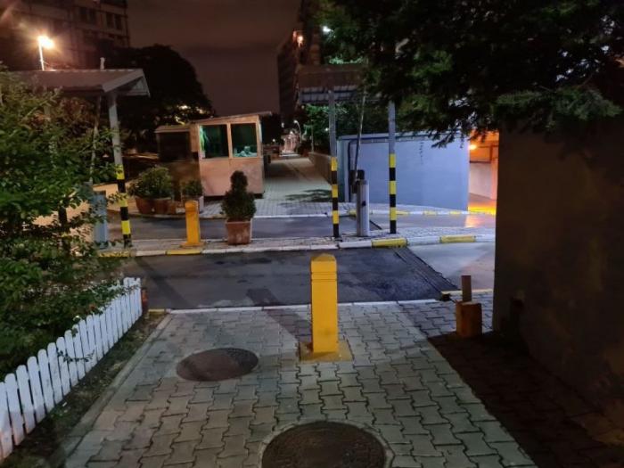 novi beograd park apartmani stanovi besplatni mali oglasi