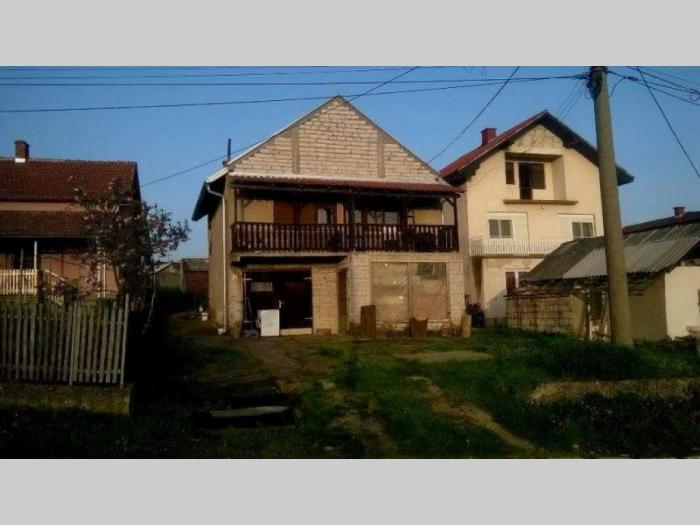 porodična kuća lazarevac besplatni mali oglasi