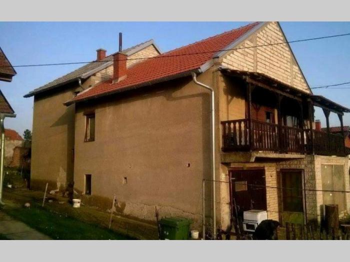 porodična kuća lazarevac besplatni mali oglasi