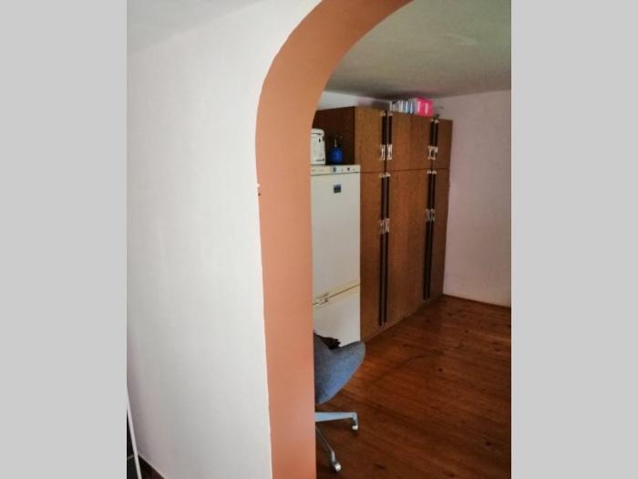 dve kuće u bariču, 100m2 i 40m2 besplatni mali oglasi