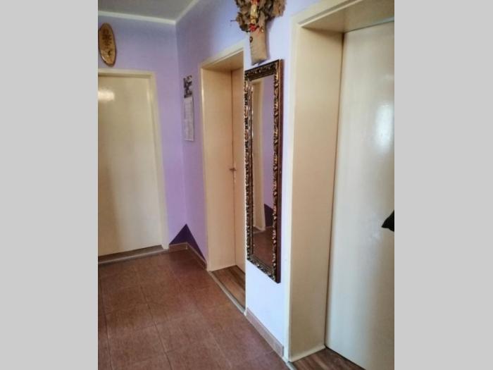 dve kuće u bariču, 100m2 i 40m2 besplatni mali oglasi